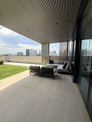 19 Nassim (D10), Apartment #559554661